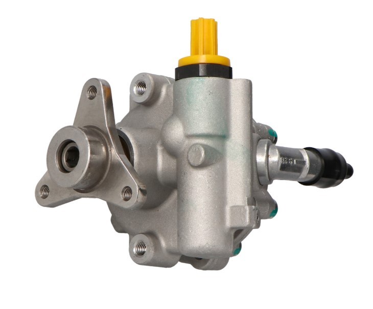 STARQ SQ924-15100: Pompă de servodirecție