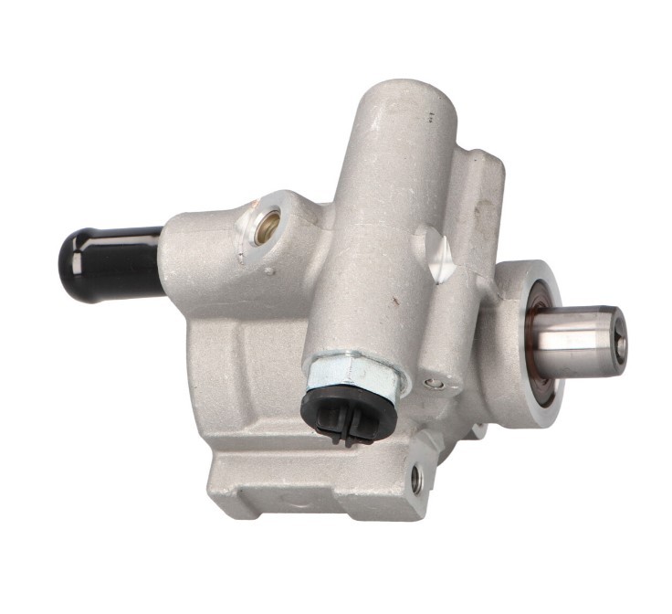 STARQ SQ924-15106: Pompă de servodirecție cu adaptor