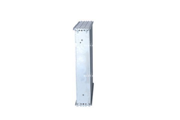 NRF 30157: Intercooler Aluminiu