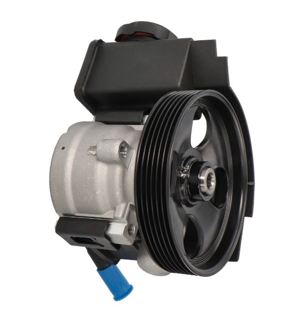 PROCARO 11-CT-050: Pompă de servodirecție fara vas de expansiune