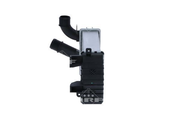 NRF 32206: Kliimakompressor PAG-kompressoriõliga