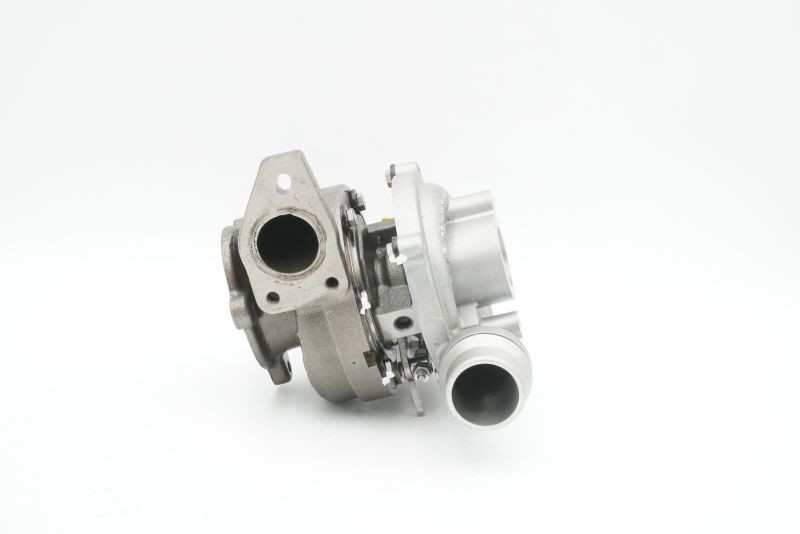 Re-Part RRT70032: Turboaggregat Motor, inkl. Packningssats