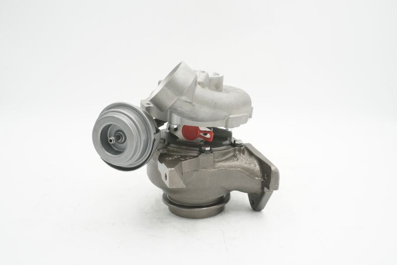 Re-Part RRT70250: Turbokompresors ar blīvēm