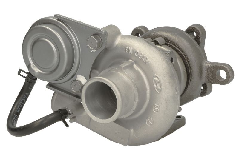 Re-Part RRT70259: Turbod