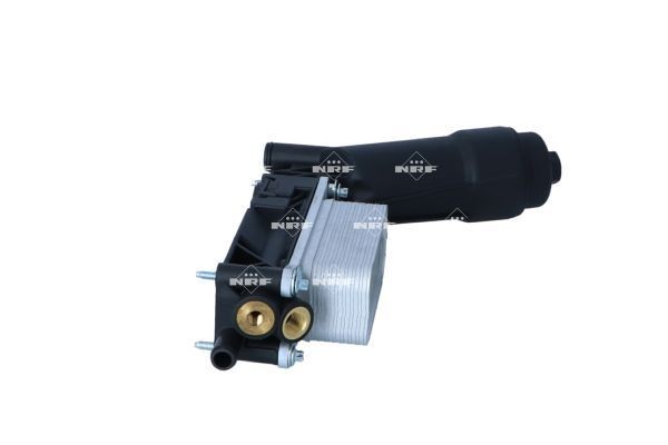 NRF 33195: Kuivati, kliimaseade R134a