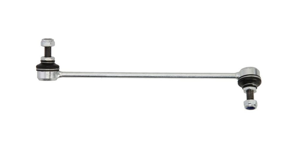 DEEZA DA-L123: Brat / bieleta suspensie, stabilizator spate dreapta