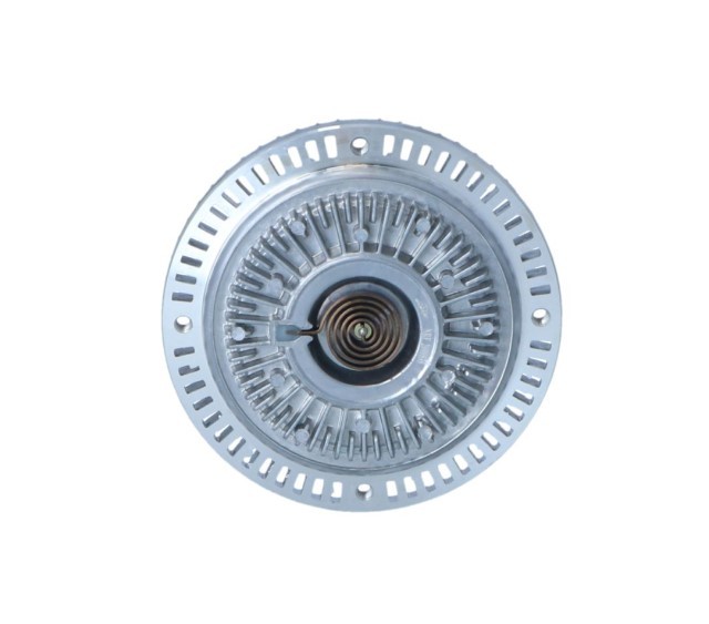 DP GROUP CS 1710: Sidur, radiaatoriventilaator