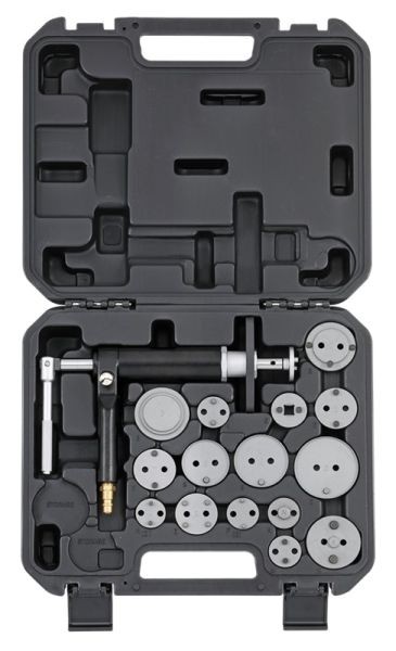 SONIC 801016-1: Dispozitiv de rotire / reintroducere, piston etrier frana