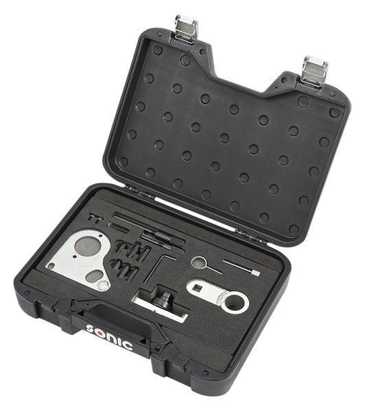 SONIC 829056: Kit d'outils, chaîne de distribution