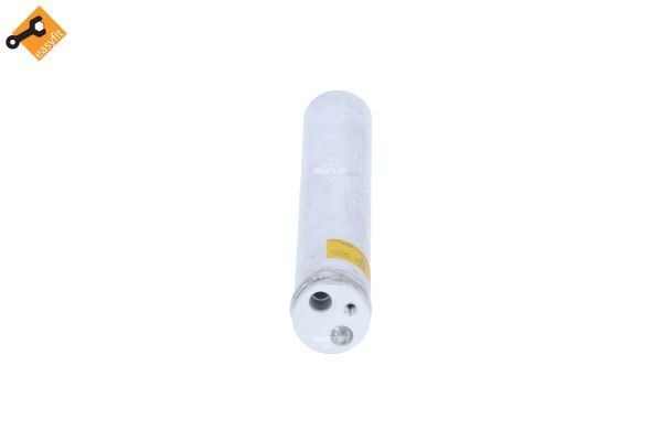 NRF 38912: Comutator presiune, aer conditionat