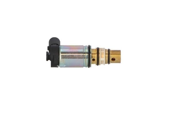 NRF 507810: Radiatorius, variklio aušinimas Varis