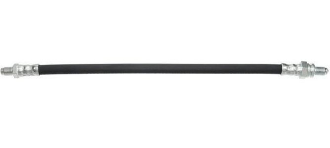 K&K FT0241: Stabdžių žarnelė priekis, 306mm
