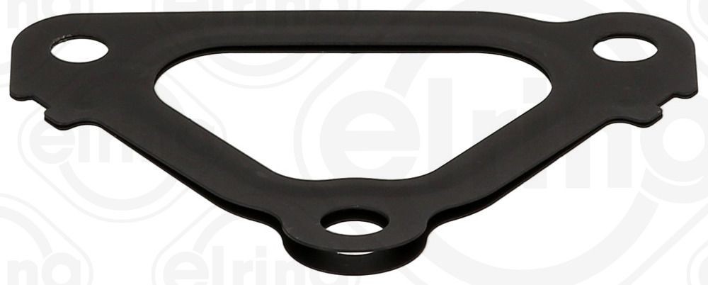 ELRING 435.030: Packning, Kylvätskefläns
