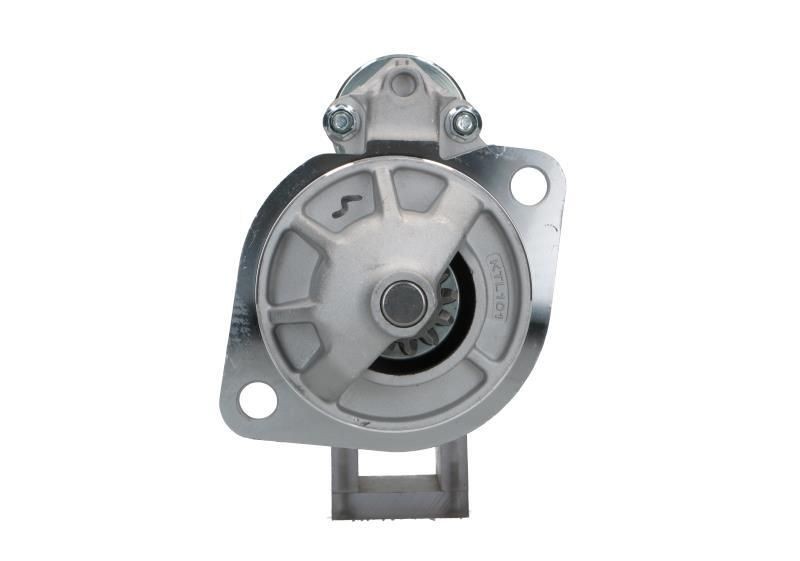BV PSH 980.539.132.052: Starter 1,0kW