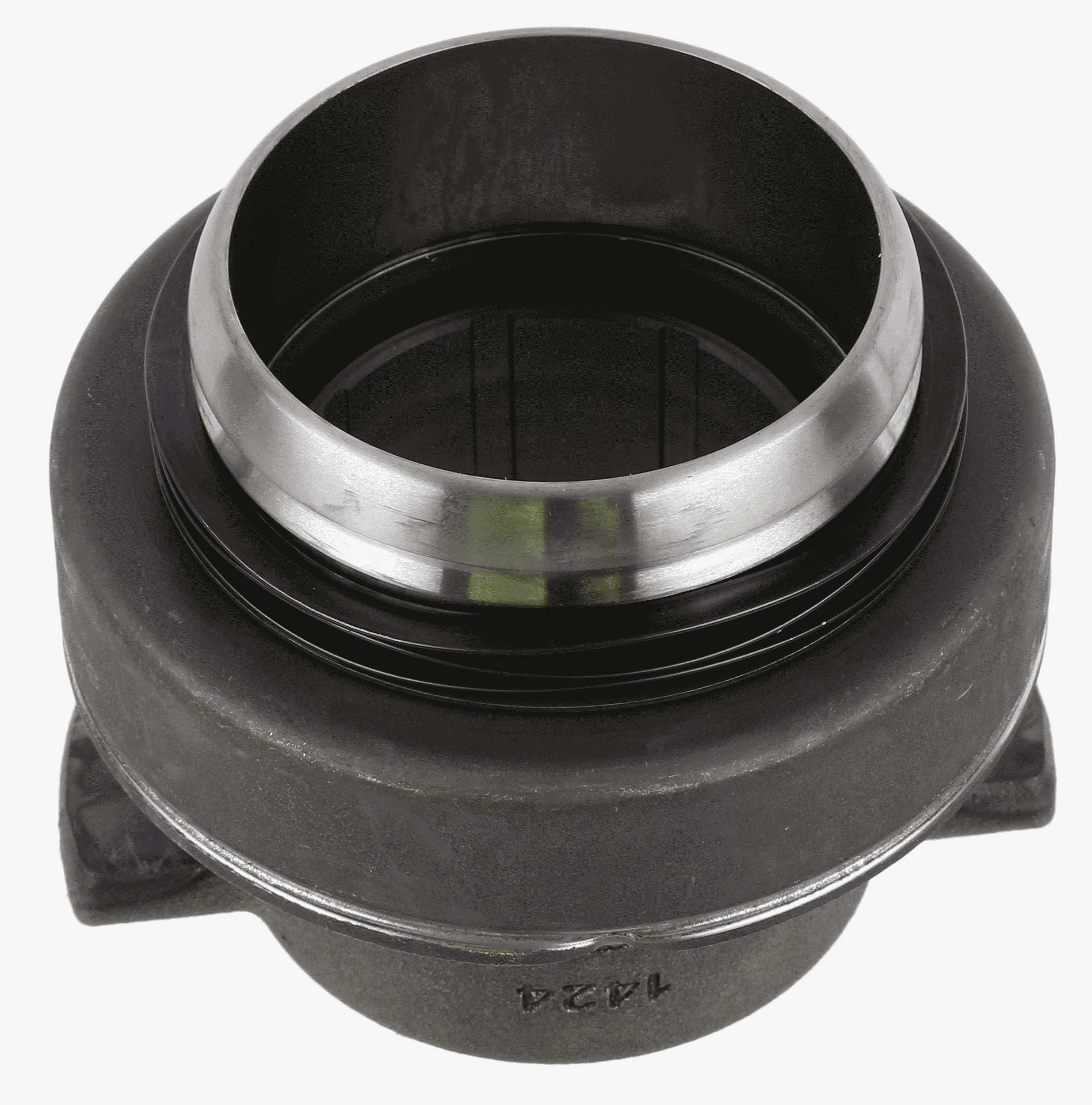SACHS 3151 001 370: Survelaager