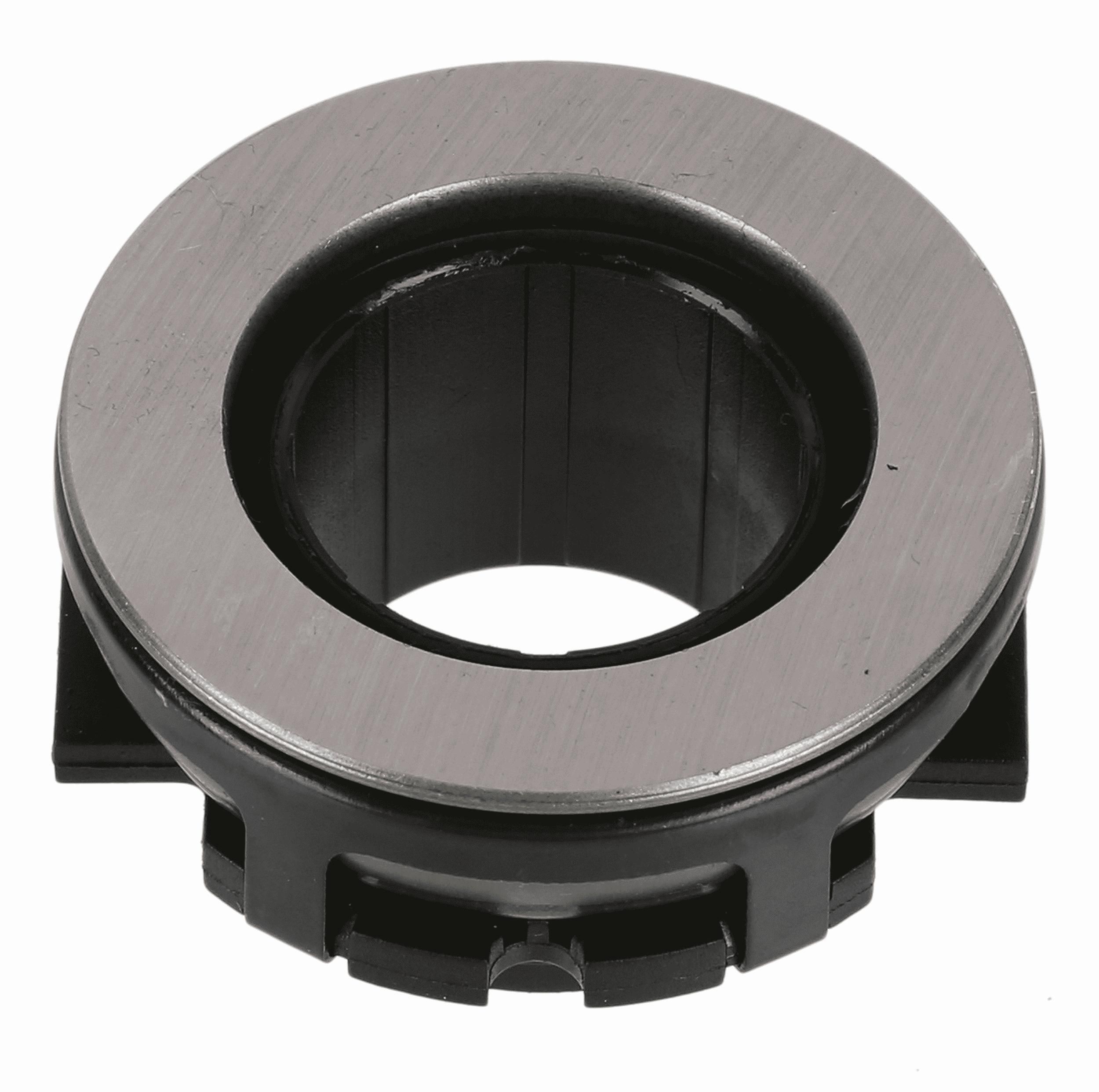 SACHS 3151 600 785: Survelaager