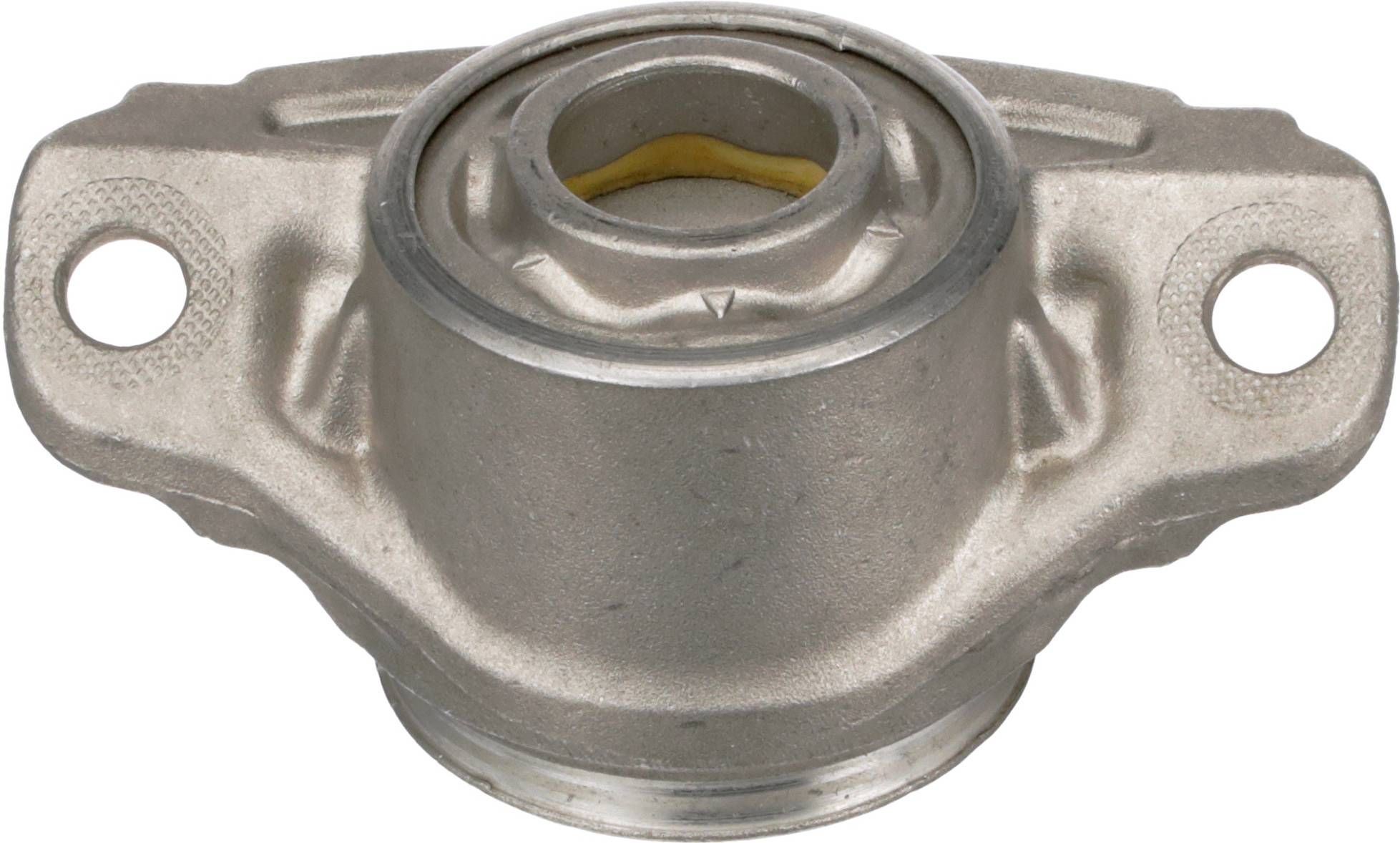 GATES SUS1510: Rulment sarcina suport arc spate, pe ambele parti