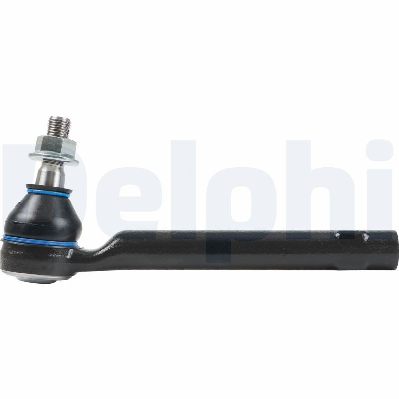 DELPHI TA3843: Rooliots Esisild, 194mm
