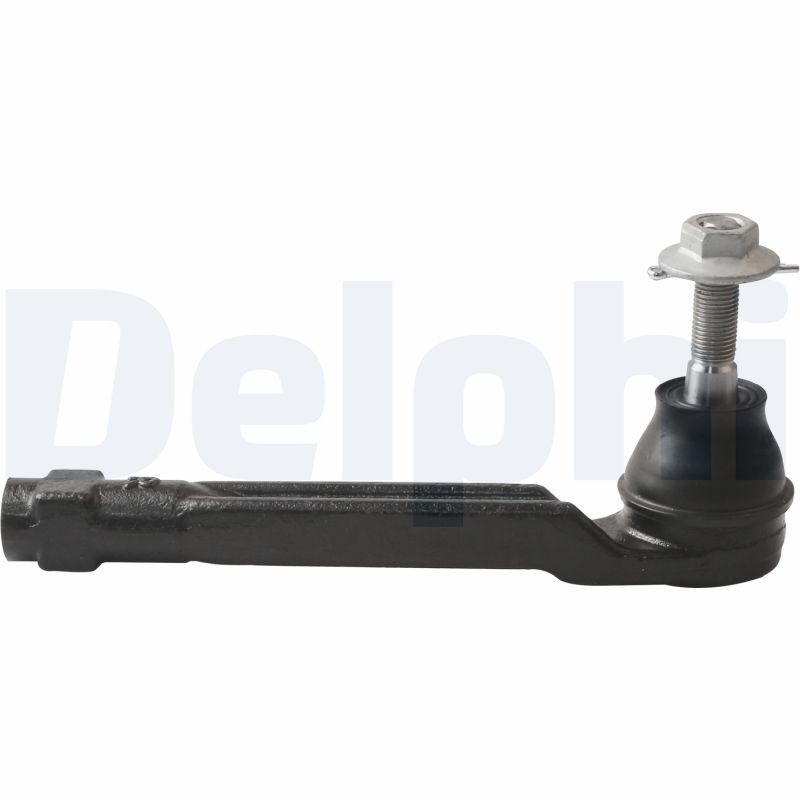 DELPHI TA3844: Rooliots esisild paremal, 214mm