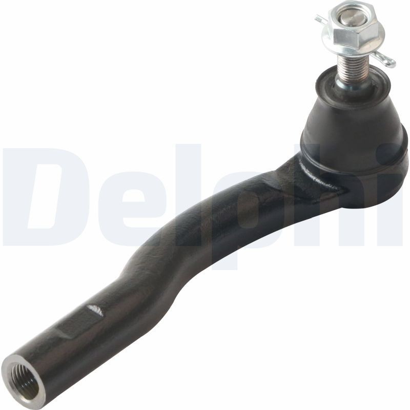 DELPHI TA3888: Rooliots esisild paremal, 205mm