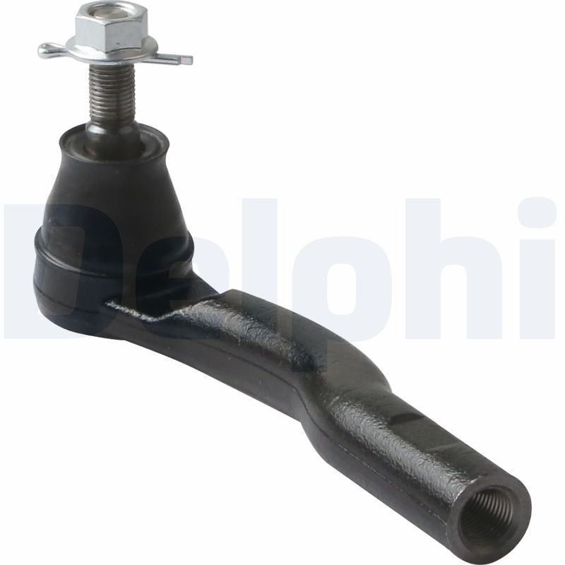 DELPHI TA3889: Rooliots esisild vasakul, 205mm