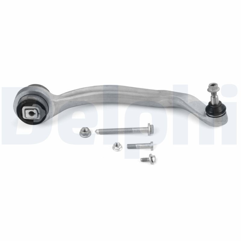 DELPHI TC8624KIT: Remondikomplekt,õõtshoob ees