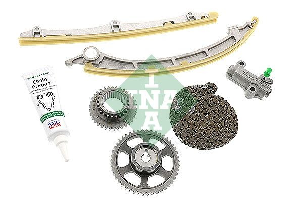 INA 559 1801 30: Kit lanț de distribuție