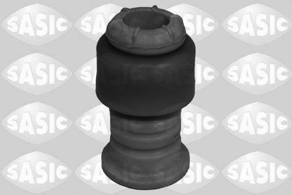 SASIC 2656197: Tampone paracolpo, Sospensione Assale anteriore