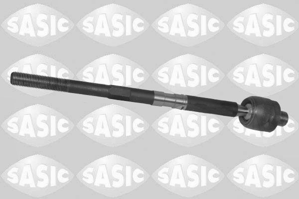 SASIC 7776179: Sisemine rooliots, roolivarras Esisild