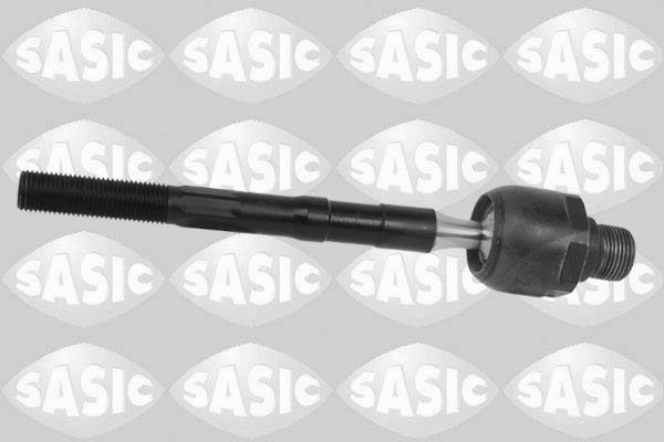 SASIC 7776215: Sisemine rooliots, roolivarras Esisild