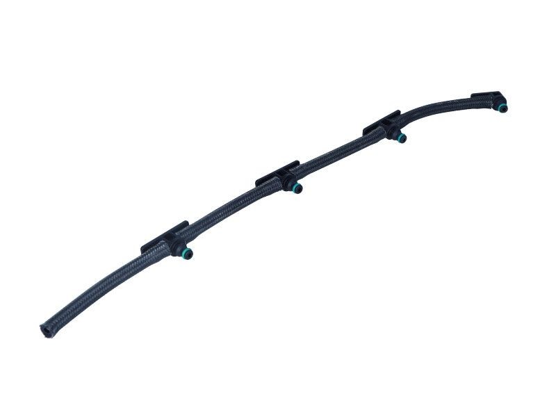 MAXGEAR 15-0338: Tuyau, carburant de fuite