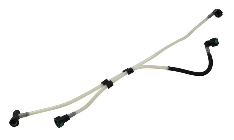 MAXGEAR 15-0344: Conducta alimentare cu combustibil