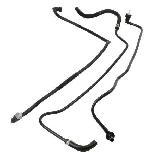 MAXGEAR 18-1482: Tuyauterie de carburant