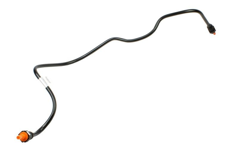 MAXGEAR 18-1500: Kütusevoolik