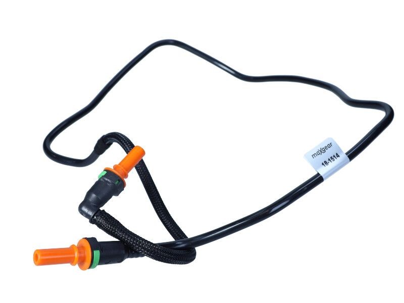MAXGEAR 18-1514: Conducta alimentare cu combustibil