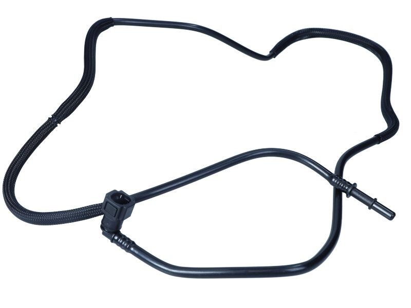 MAXGEAR 18-1531: Furtun combustibil