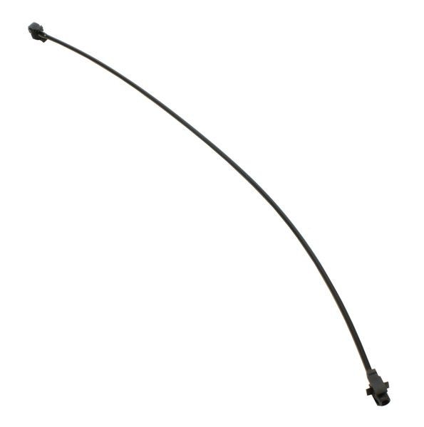 MAXGEAR 18-1617: Furtun încălzire