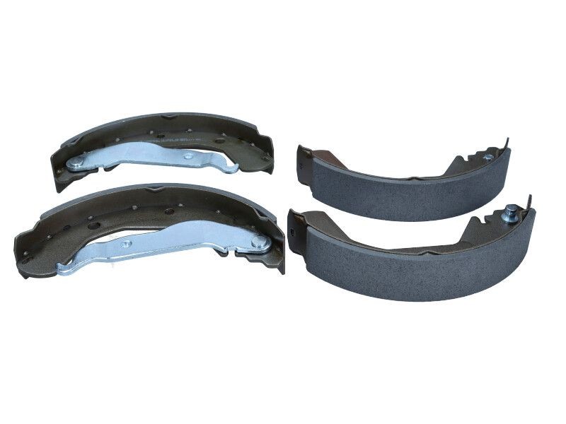 MAXGEAR 19-4620: Set saboti frana