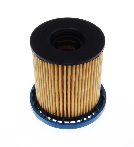 MAXGEAR 26-2143: Eļļas filtrs