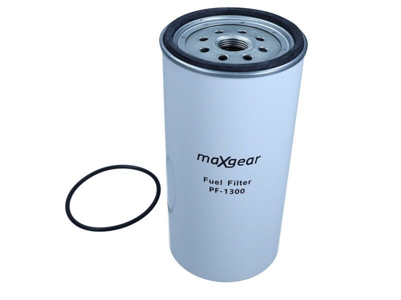 MAXGEAR 26-2305: Üzemanyagszűrő Tömítéssel