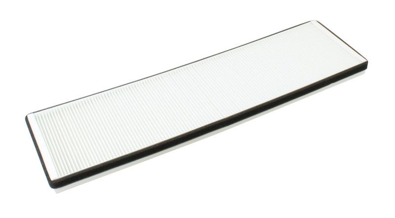 MAXGEAR 26-2582: Filter, salongiõhk Partikkelfilter