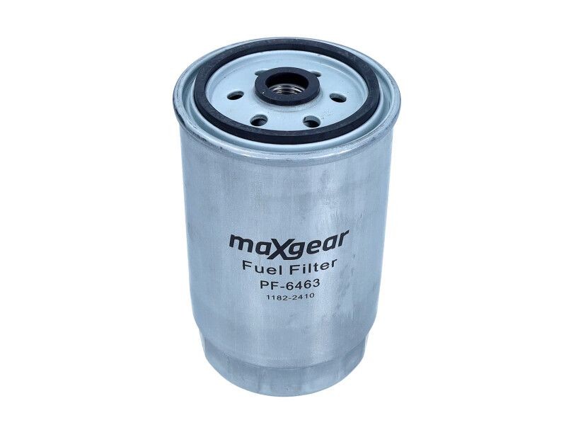 MAXGEAR 26-2967: Degvielas filtrs