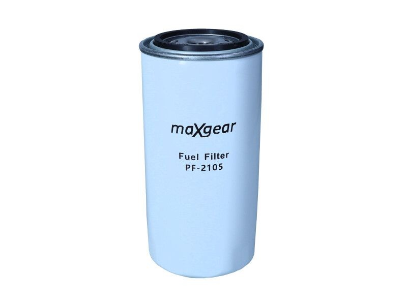 MAXGEAR 26-2970: Filtru combustibil