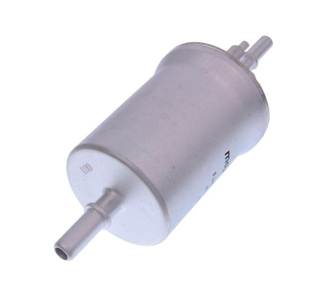 MAXGEAR 26-2979: Filtru combustibil