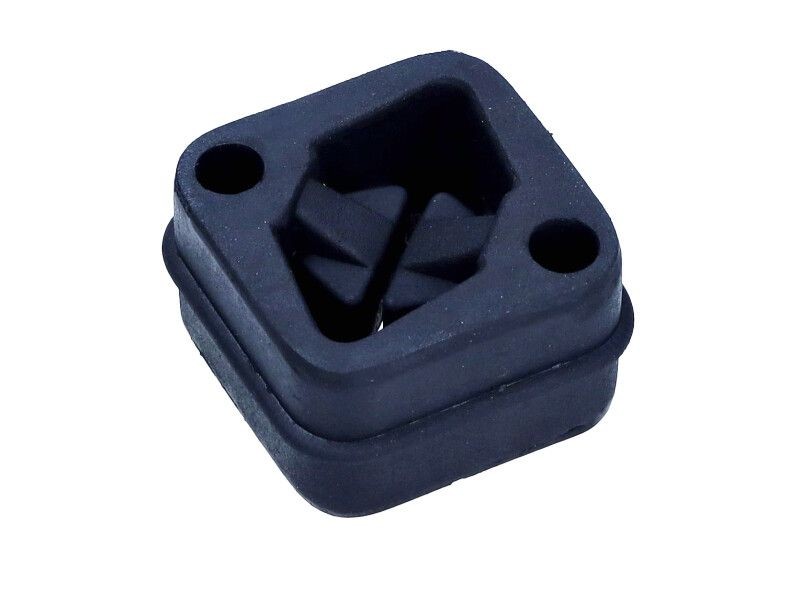 MAXGEAR 27-2787: Silent bloc d'échappement