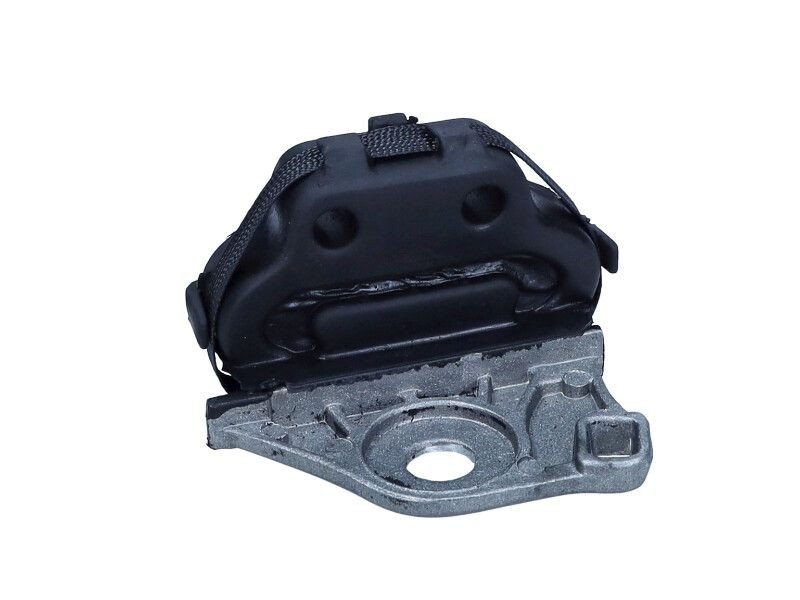 MAXGEAR 27-2801: Suport, sistem de esapament