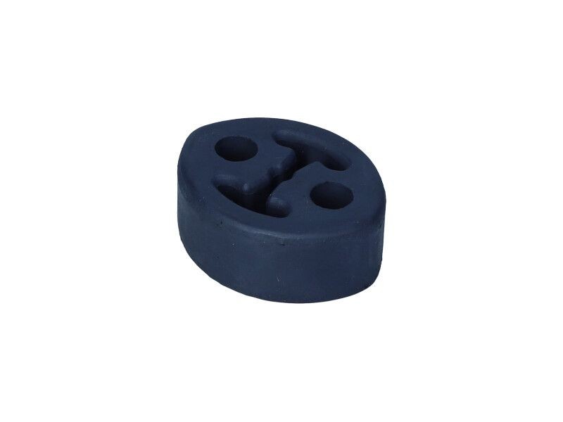 MAXGEAR 27-2807: Suport, sistem de esapament