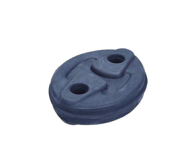 MAXGEAR 27-2812: Suport, sistem de esapament