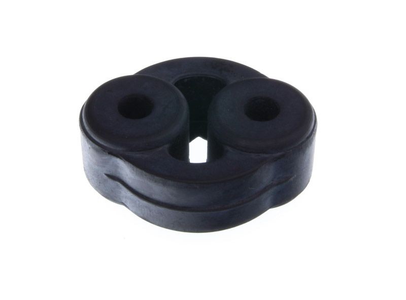 MAXGEAR 27-2817: Suport, sistem de esapament