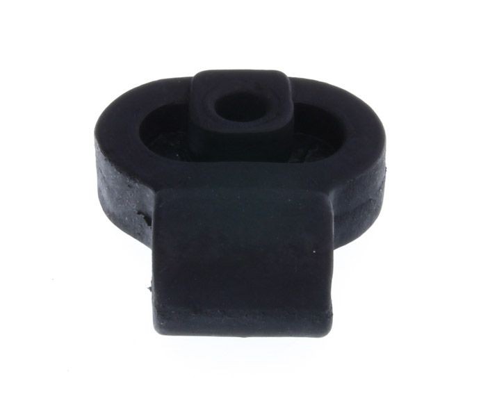 MAXGEAR 27-2825: Suport, sistem de esapament